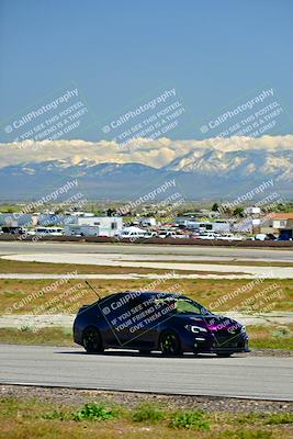 media/Apr-06-2024-Extreme Speed (Sat) [[3431b70655]]/Green-mid int/Session 3 (Turns 2 and 3)/
